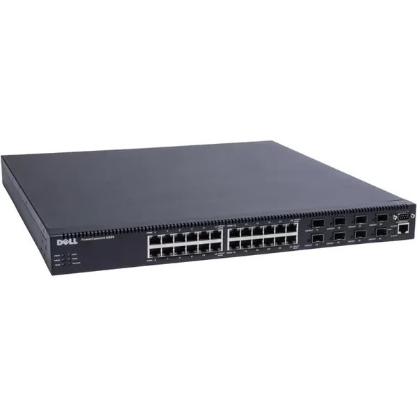 Samsung MZMPC064HBDR-000L1 | PM830 Series 64GB Multi-Level Cell (Mlc) Sata 6Gb/S Msata Solid State Drive-image