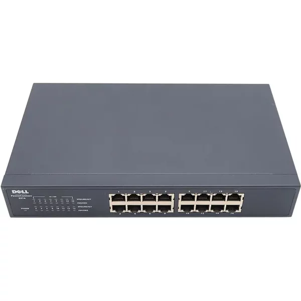 Compaq 008123-103 | P3 System Board For Deskpro En-image
