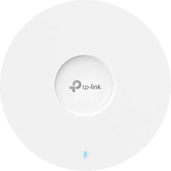 TP-LINK EAP620-HD | AX1800 Ceiling Mount Wifi 6 Access Point-image