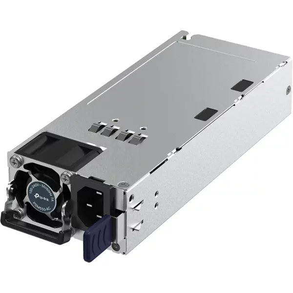 TP-LINK PSM550-AC | 550W Ac Power Supply Module-image