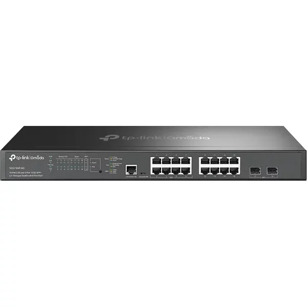 Dell PJ816 | 675W Redundant Power Supply For Poweredge 1800-image