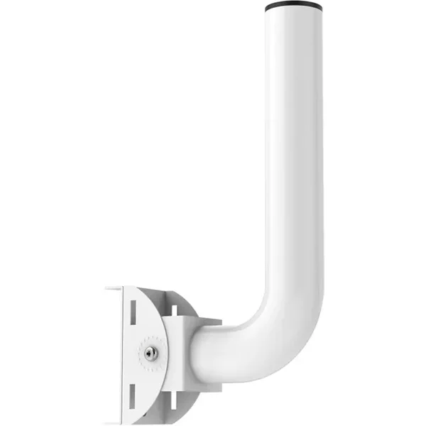TP-Link TL-APM200 | Pole/Wall Mount Kit For Outdoor Access Point-image