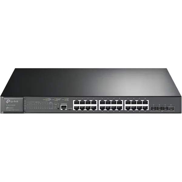 Hp T9U17AT | 3.4Ghz 9.6Gt/S Qpi 20MB Smartcache Socket FCLGA2011-3 Intel Xeon E5-2643 V4 6-Core Processor-image
