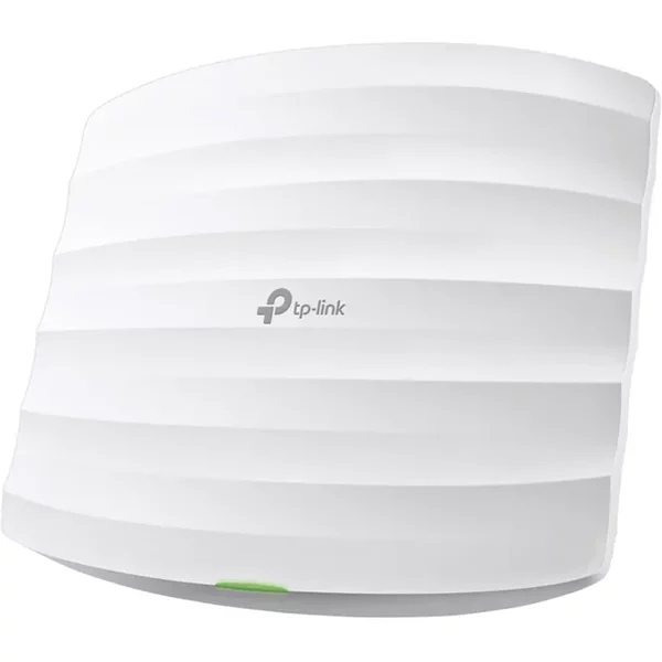 TP-LINK FESTA-F52 | AC1350 Dual-Band Wi-Fi 5 Access Point-image