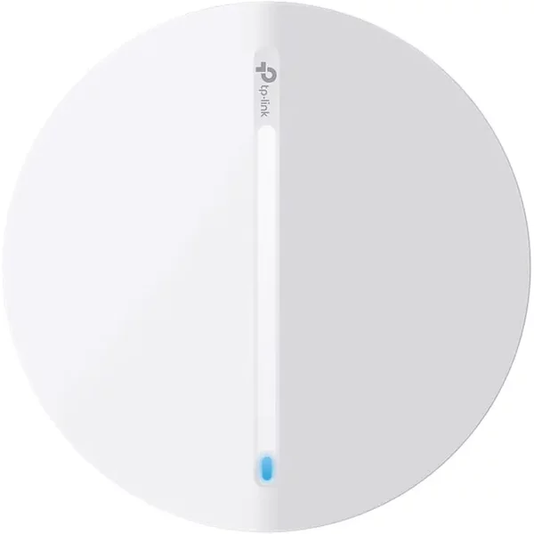 TP-LINK FESTA-F61 | AX1800 Dual-Band Wi-Fi 6 Access Point-image
