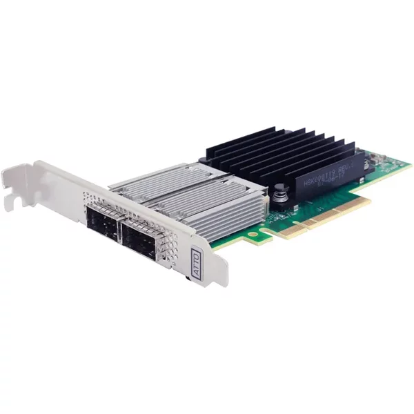 Samsung MZ7LH240HAHQ-000H3 | Pm883 Series 240Gb Sata 6Gbps 25Inch Internal Enterprise Solid State Drive Hpe-image
