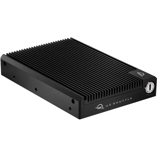 Samsung MZ7L3960HCJR-00A07 | Pm893 Series 960Gb Sata 6Gbps 25Inch Data Center Internal Solid State Drive-image