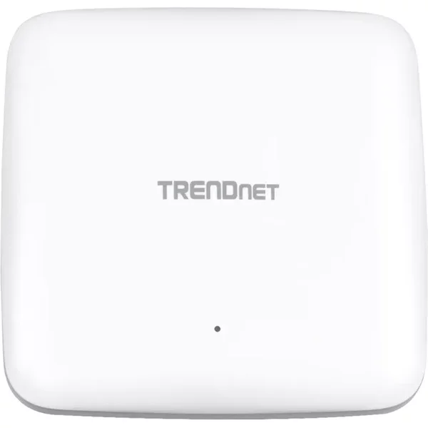 Trendnet TEW-921DAP | AX1800 Wireless Dual-Band Access Point-image