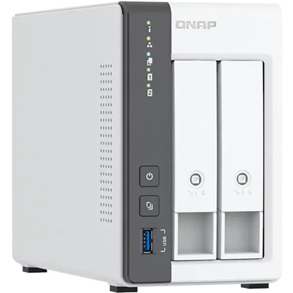 Intel SSDSC2KB240GZ01 | D3-S4520 Series 240Gb Sata-6Gbps 3D4 Tlc 25Inch 7Mm Solid State Drive-image