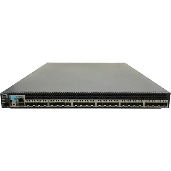 D9275-69001 - Hp 64MB 100Mhz PC100 Non-Ecc Unbuffered CL2 168-Pin Dimm 3.3V Memory Module-image