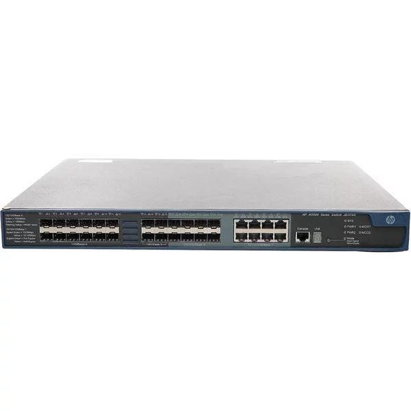 KTM3071/64 - Kingston Technology 64MB 133Mhz PC133 Non-Ecc Unbuffered CL3 168-Pin Dimm 3.3V Memory Module-image