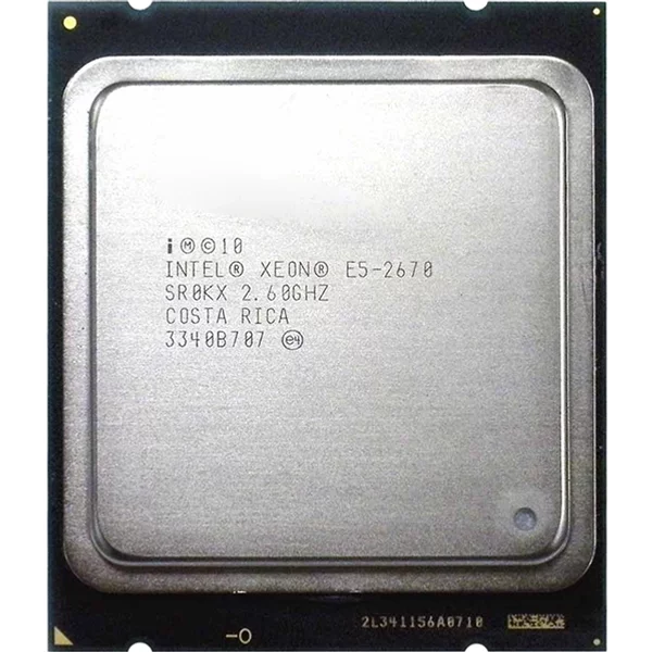 Toshiba PX04PMC160 | Enterprise 1.6TB Multi-Level Cell (Mlc) Pci Express 3.0 X4 Nvme Mid Endurance HH-HL Add-In Card Solid State Drive-image
