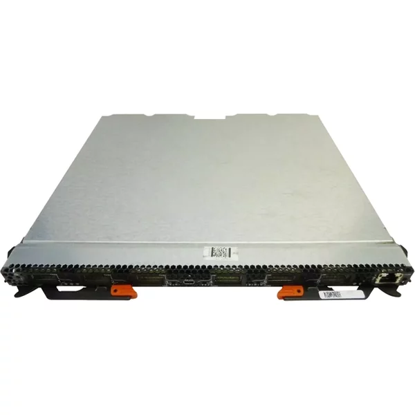 Ibm 39Y9265 | 10GB Ethernet Bladecenter Switch-image