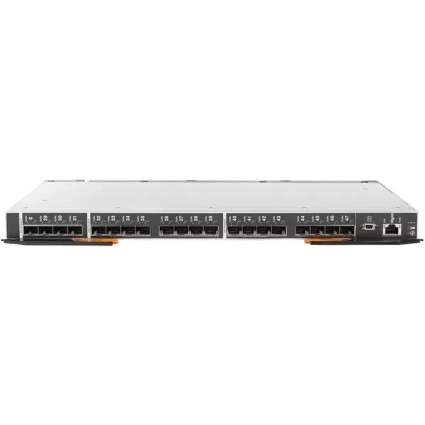 Ibm 90Y9359 | Flex System FC5022 24 Port 16GB Esb San Scalable Switch-image