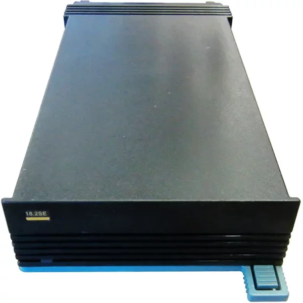 HP A3714-60001 | 18.2GB 10000RPM Wide Ultra2 Scsi Hot Swappable 80-Pin 3.5-Inch Hard Drive For Surestore Autoraid Disk Array-image