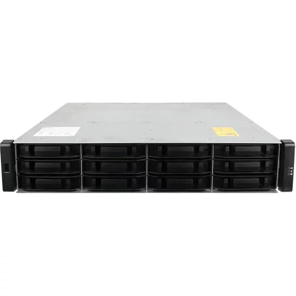 Hp QW968SB | D3700 Drive Enclosure Rackmountable-image