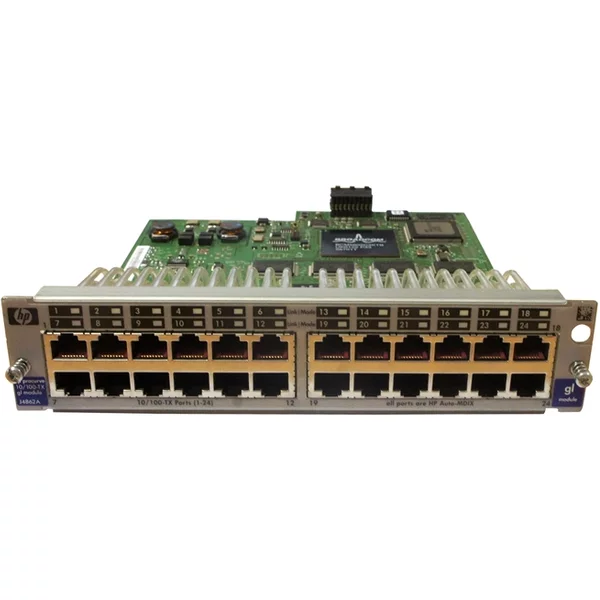 Ibm 55P4075 | 36.4GB 15000RPM Scsi 320Mb/S 3.5-Inch Internal Hard Drive-image