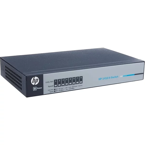 Hp A3828-60001 | 32MB Edo Ecc 50Ns 72-Pin Simm Memory Module-image