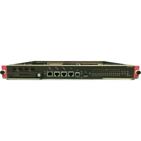 Gateway 5500816 | 13.6GB 5400RPM ATA-33 512KB Cache 3.5" Hard Drive-image