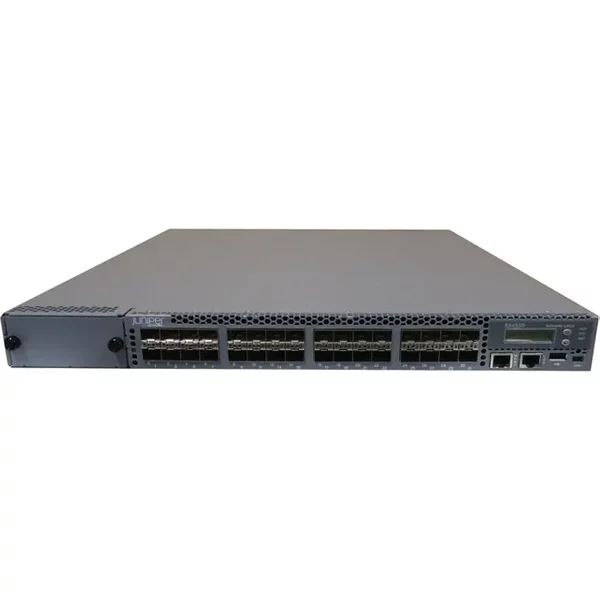 Ibm 19R2571 | 8187 System Board For Thinkcentre-image