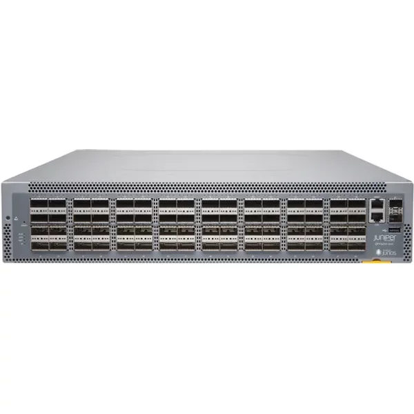 Hp 148077-001 | System Board (Motherboard) For Deskpro Xl-image