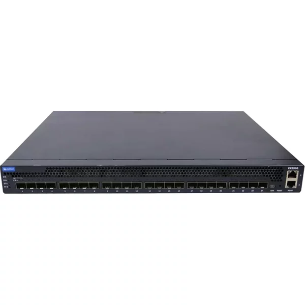 Hp A6145A | 36GB 10000RPM Ultra2 Scsi 3.5-Inch Internal Hard Drive-image