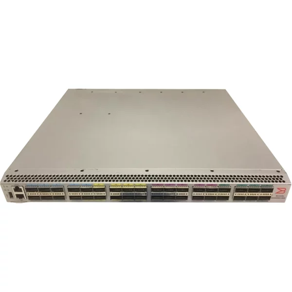 Brocade VDX6940-36Q | Vdx 6940-36Q Switch 36X 40Gb Qsfp+ Ports,Vdx6940-24Q-Ac-F-image