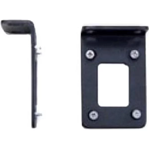 Cisco MA-MNT-MID-1= | Meraki Mid-Mount Kit For MS225 / MS250-image
