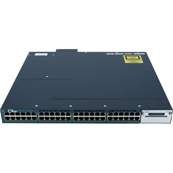 Hp P1539-63001 | 512MB 66Mhz PC66 Non-Ecc Unbuffered CL3 168-Pin Dimm Memory Module-image