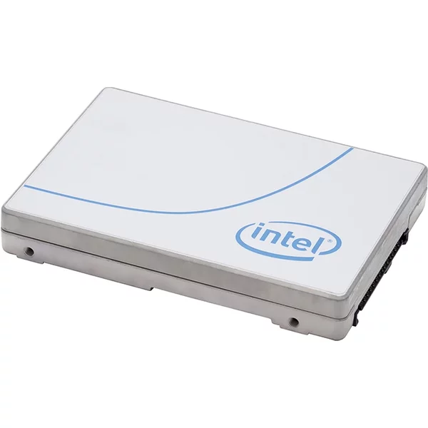 Intel SSDPE2KX080T801 | DC P4510 8TB Triple-Level Cell PCI Express 3.1 x4 NVMe U.2 2.5-Inch Solid State Drive