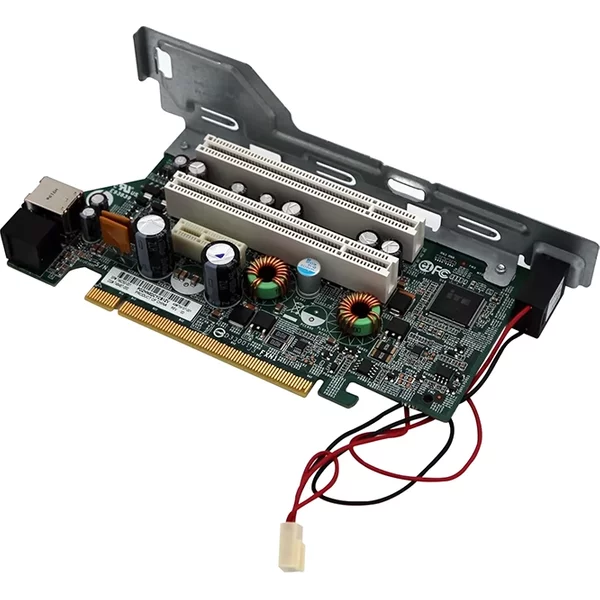 Samsung MZ-ILT800C | 800Gb Pm1645A Sas 12Gbps 25Inch Mix Use Tlc Hot Swap Enterprise Solid State Drive Dell Oem-image