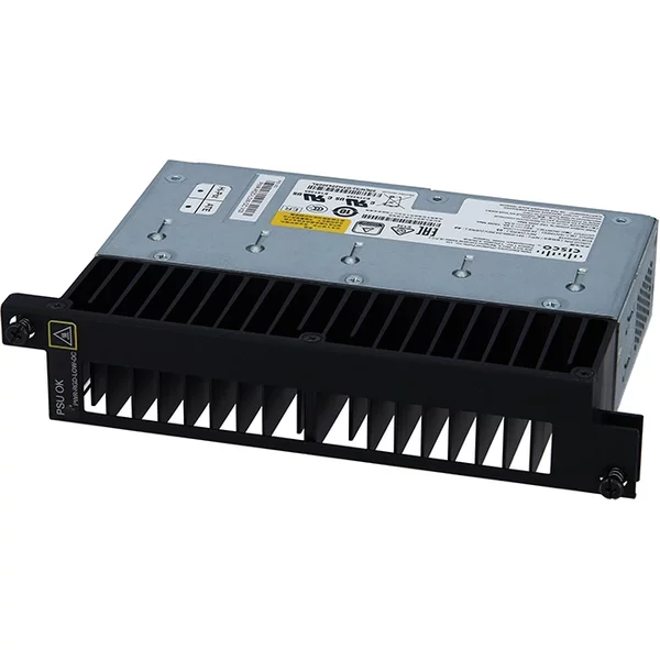 Cisco PWR-RGD-LOW-DC/IA= | 150-Watts 24VDC 48V Low Dc Power Supply For IE-3010 Switch-image