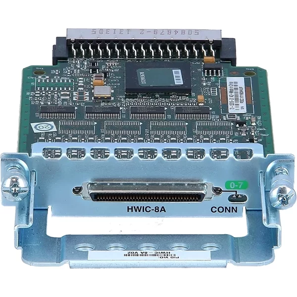 Hp 188120-B22 | 9.1GB 15000RPM Scsi 160Mb/S 3.5-Inch Internal Hard Drive-image