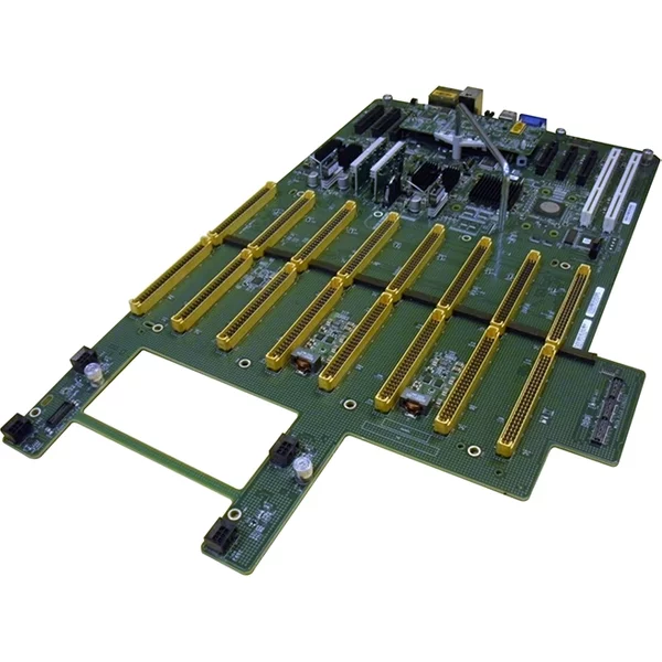 Sun 501-7638 | System Board Motherboard Rohs For X4600 M2 Server-image