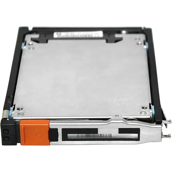 EMC D4F-D2SFXL2-15360 | 15.36TB SAS 12Gb/S 2.5-Inch Solid State Drive-image