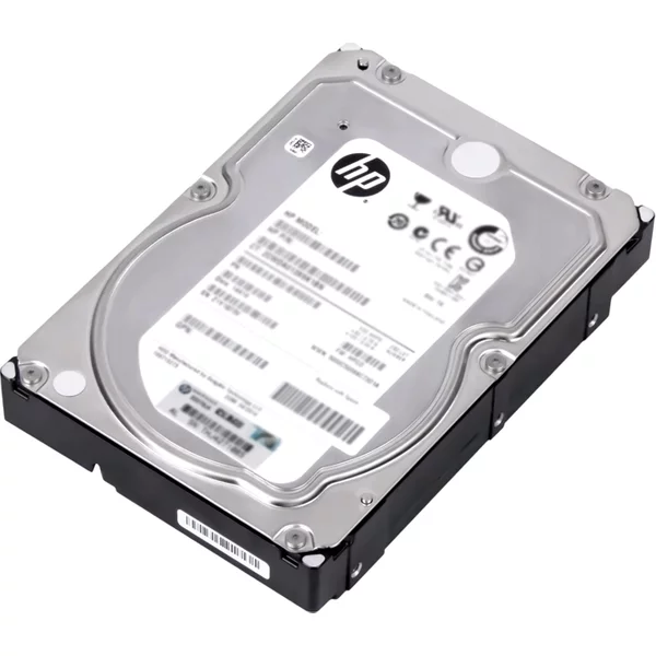HP P54561-001 | 10TB 7200RPM Serial Attached Scsi (Sas) 12Gb/S 3.5-Inch Hard Drive-image