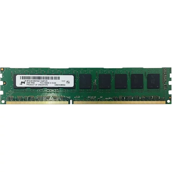Dell WY815 | Power Distribution Board For Poweredge 6950 R900-image