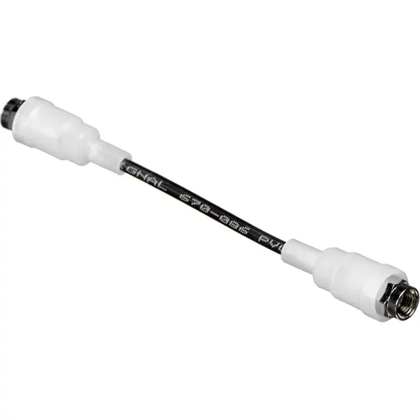 Ubiquiti IP67CA-RPSMA | Airmax Cable-image