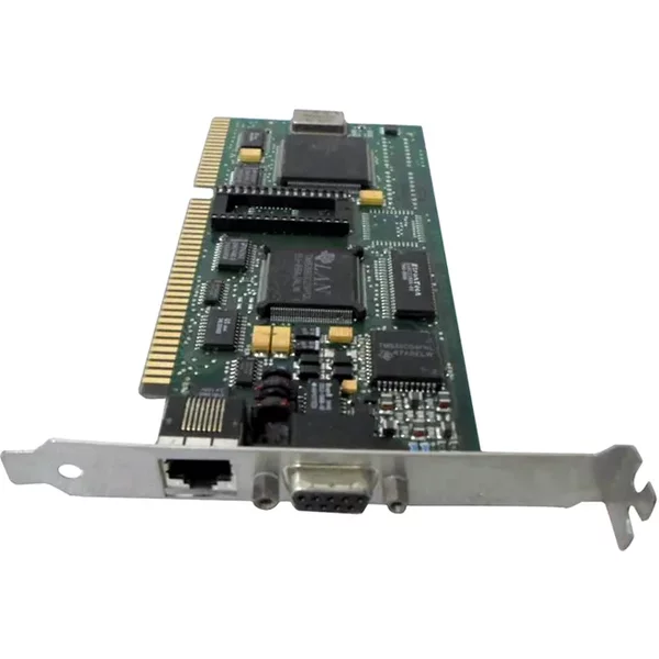 Hp 721434-002 | Nvidia Quadro K4100M 4GB GDDR5 256-Bit Cuda Core 1152 Graphics Card-image