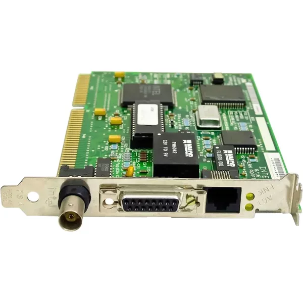 Hp 717523-001 | Amd Radeon Hd 8570 2GB Dual Head Pcie X16 Video Card-image