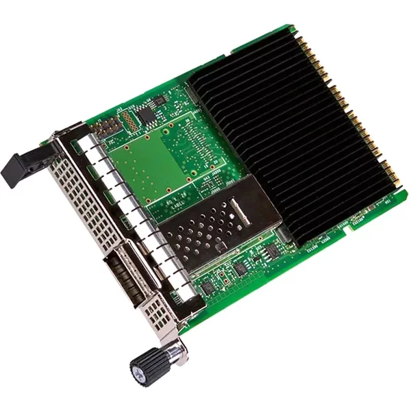 Compaq 232628-001 | 512MB 133Mhz PC133 Non-Ecc Unbuffered CL3 168-Pin Dimm Memory Module-image