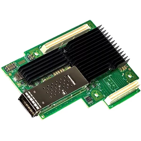 Dell 400-ANVY | 8TB 7200RPM Sas 12Gbps 4Kn 3.5-Inch Hard Drive-image