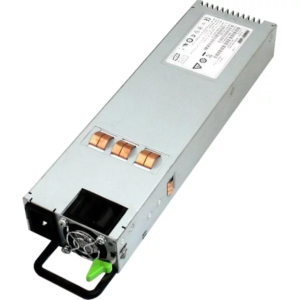 Sun 300-2158 | 1133-Watts Power Supply For T5440-image