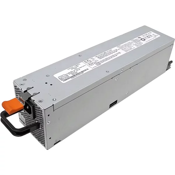Ibm 8202-E4D-5532 | 1925-Watts Power Supply For Power 720 Express-image