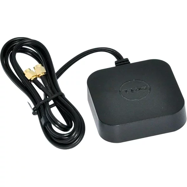 Dell 0GJRH7 | Digital Wireless Antenna Aerial For Optiplex Systems-image