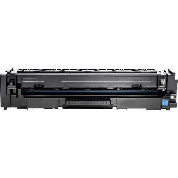 Lexmark 77L10C0 | Toner Cartridge Cyan-image