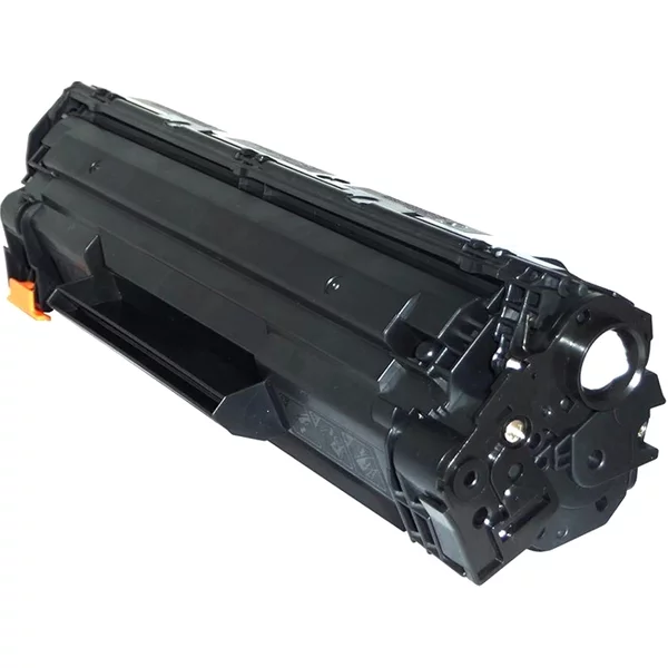 Ricoh 885247 | Toner Cartridge Black-image
