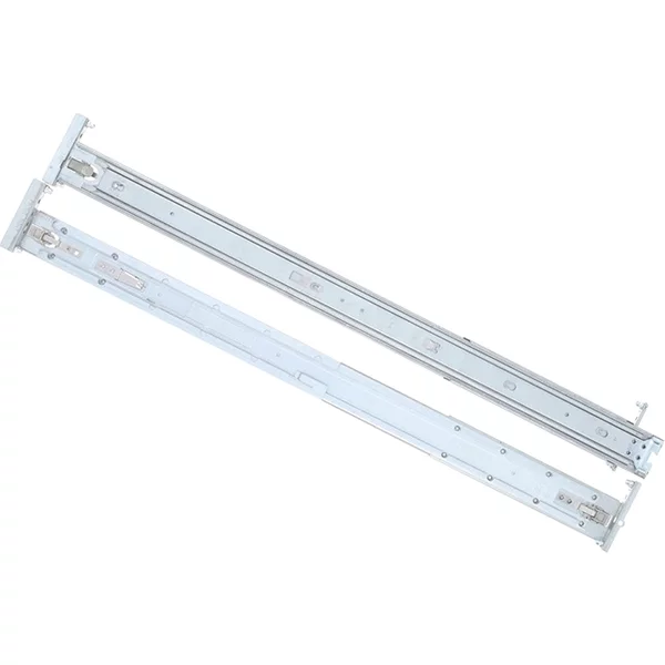 Dell 0XC06J | 2U B21 Sliding Rails For Poweredge R550-image