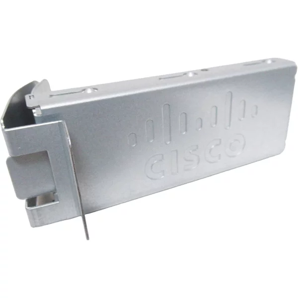 Sun 540-4287 | 18.2GB 10000RPM Fibre Channel 2Gb/S 3.5-Inch Internal Hard Drive-image