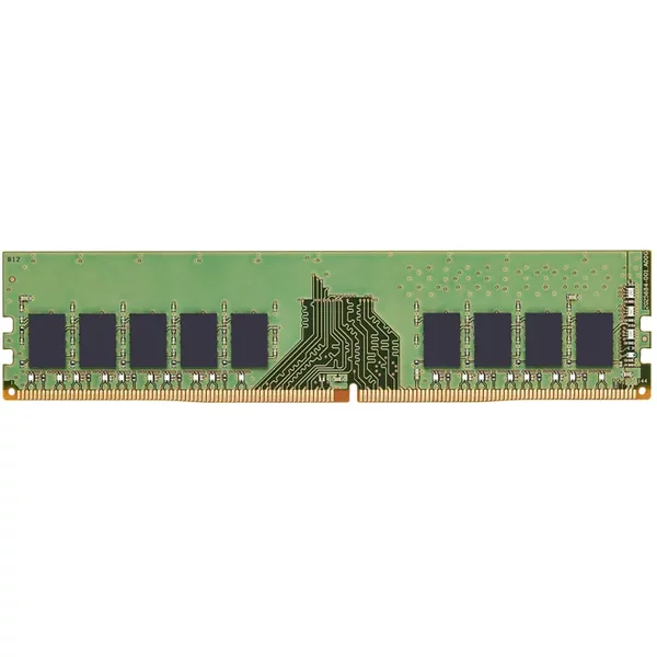 Samsung M391A2G43BB2-CWEQ | 16GB Ddr4-3200Mhz Ecc Unbuffered CL22 288-Pin Udimm 1.2V 1Rx8 Memory Module-image